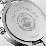 Primaluna L81110876