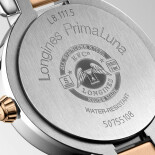 Primaluna L81115796