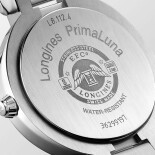 Primaluna L81124876