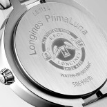 Primaluna L81134986