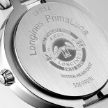 Primaluna L81134986