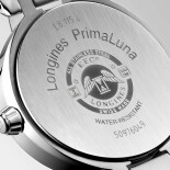 PrimaLuna L81154916