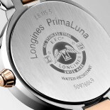 Primaluna L81155617