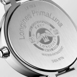 Primaluna L81164876