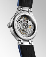 PrimaLuna Moonphase L81260972