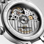 PrimaLuna Moonphase L81260972