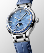 PrimaLuna Moonphase L81260972