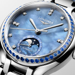 PrimaLuna Moonphase L81260972