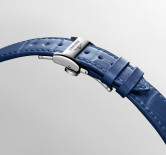 PrimaLuna Moonphase L81260972