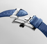 PrimaLuna Moonphase L81260972