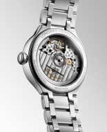 PrimaLuna Moonphase L81264716