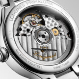 PrimaLuna Moonphase L81264716