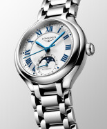 PrimaLuna Moonphase L81264716