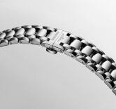PrimaLuna Moonphase L81264716