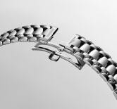 PrimaLuna Moonphase L81264716