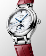 PrimaLuna Moonphase L81264872