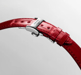 PrimaLuna Moonphase L81264872