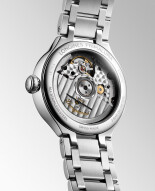 PrimaLuna Moonphase L81264876