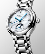 PrimaLuna Moonphase L81264876