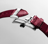 Primaluna moonphase L81265712