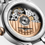 PrimaLuna Moonphase L81265717