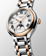 PrimaLuna Moonphase L81265717