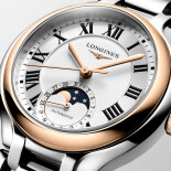 PrimaLuna Moonphase L81265717