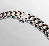 PrimaLuna Moonphase L81265717