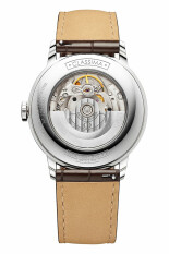 Classima M0A10214