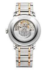 Classima M0A10217