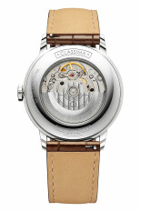 Classima M0A10263