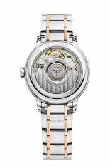 Classima M0A10269