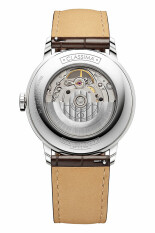 Classima M0A10274