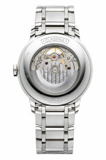 Classima M0A10275