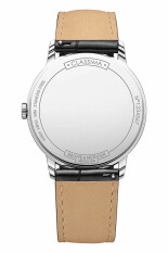 Classima M0A10323