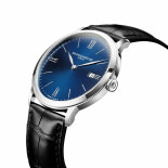 Classima M0A10324