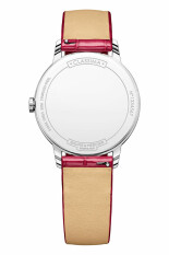 Classima M0A10325