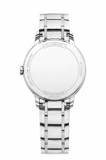 Classima M0A10326