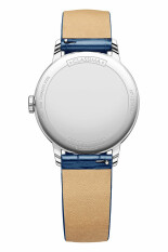 Classima M0A10329