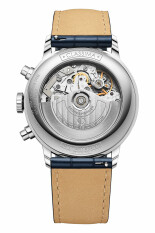 Classima M0A10330