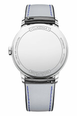 Classima M0A10332