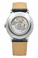 Classima M0A10333