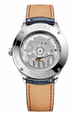 Clifton Baumatic M0A10398