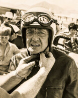 Clifton Club Burt Munro Tribute M0A10404