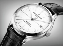 Clifton Baumatic M0A10436