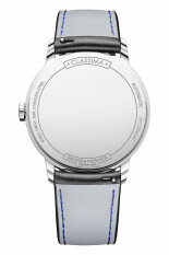 Classima M0A10453