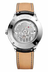 Clifton Baumatic M0A10467