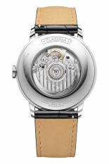 Classima M0A10482