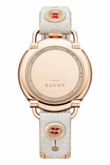 Baume M0A10602