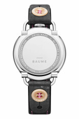 Baume M0A10604